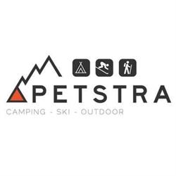 Petstra Kampeer & Ski