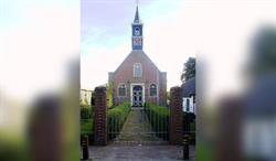 Stichting Herboren Toren