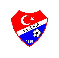 Turkse Kracht Apeldoorn