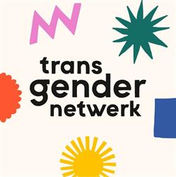 Transgender Netwerk Nederland