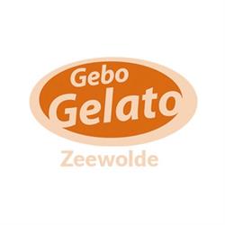 Gebo Gelato Zeewolde