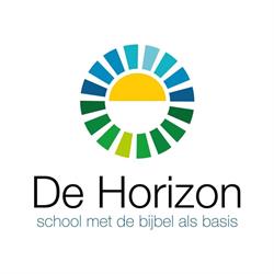 Gereformeerde Basisschool (GBS) De Horizon