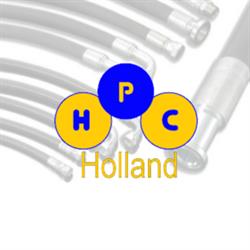 HPC Holland