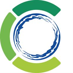 Regionaal Historisch Centrum Vecht en Venen