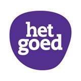 Kringloopwarenhuis Het Goed