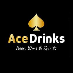 Acedrinks