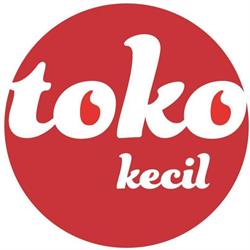 Toko Kecil