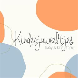 Kinderjuweeltjes