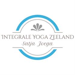 Centrum voor Integrale Yoga Zeeland "Satja-Joega"
