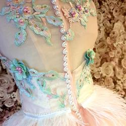 Atelier naald en draad