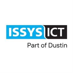 ISSYS ICT B.V.