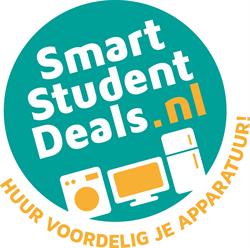 Smart Student Deals