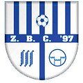 ZBC '97 (Zwijndrecht Bakestein Combinatie 1997)