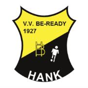 v.v. Be-Ready