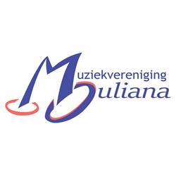 Muziekvereniging Juliana Den Ham