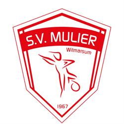 Sportvereniging "Mulier"