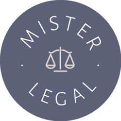 Mister Legal