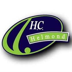Hockey Club Helmond