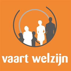 Vaart Welzijn