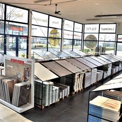 Vloeren Centrum Zwolle