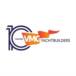 VMG Yachtbuilders B.V.
