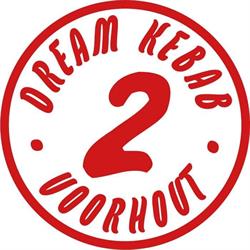 Dream Kebab