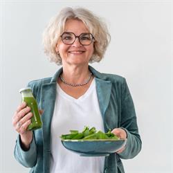 Care 4 Your Health