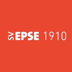 S.V. Epse