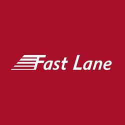 Fast Lane Benelux B.V.