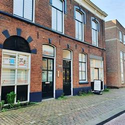 Het Centrum Fysiotherapie en Oedeemtherapie