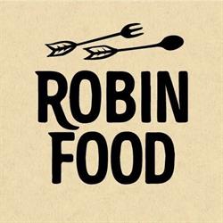 Robin Food Kollektief