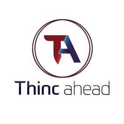 Thinc ahead BV