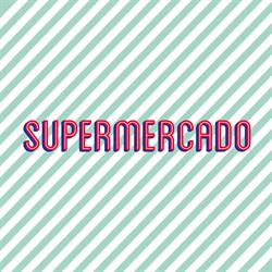 Restaurante Supermercado