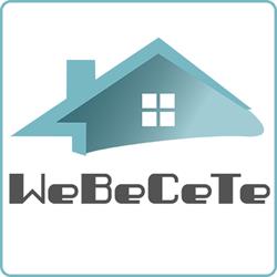 Webecete B.V.