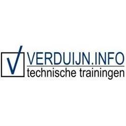 Verduijn.info