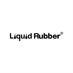 Liquid Rubber Europe