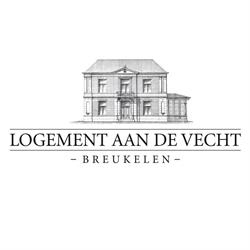 Logement aan de Vecht