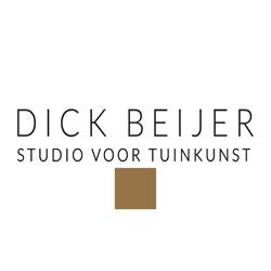 Studio voor Tuinkunst Dick Beijer