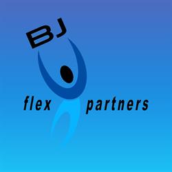 BJ Flexpartners B.V.