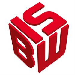 ISBW