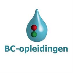 BC-opleidingen B.V.