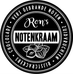 Ron's Notenkraam
