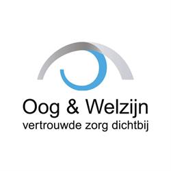 Oog en Welzijn