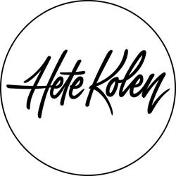 Hete Kolen