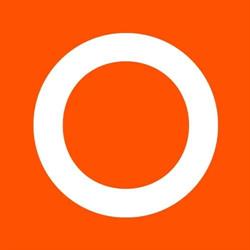 Orangefit