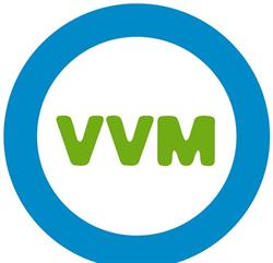 VVM netwerk van milieuprofessionals