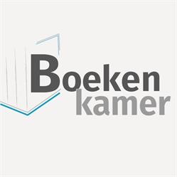 De Boekenkamer