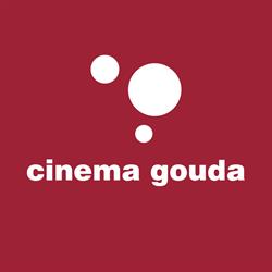 cinema gouda