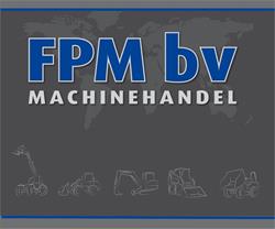 FPM BV