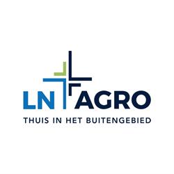 LNAGRO ‘de Ondernemerij’